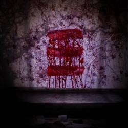 Vesta Collide : Moondancer